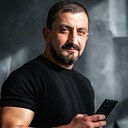 Знакомства: Casanova, 28 лет, Георгиевск