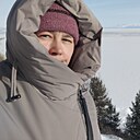 Знакомства: Анна, 42 года, Улан-Удэ