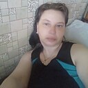 Знакомства: Елена, 40 лет, Ижевск