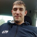Знакомства: Vladimir, 39 лет, Курск