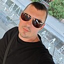 Знакомства: Arthur, 37 лет, Днепр