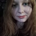 Знакомства: Софья, 22 года, Омск