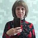 Знакомства: Наталья, 44 года, Верхняя Салда