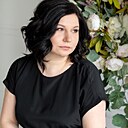 Знакомства: Sofya, 37 лет, Псков