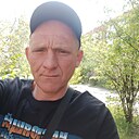 Знакомства: Александр, 47 лет, Шахты