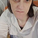 Знакомства: Светлана, 36 лет, Уссурийск