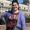 Знакомства: Камилла, 49 лет, Смоленск