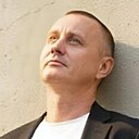 Знакомства: Александр, 42 года, Тверь