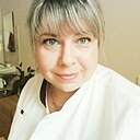 Знакомства: Оксана, 39 лет, Могилев