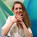 Знакомства: Наталья, 51 год, Лобня