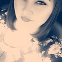 Знакомства: Анастасия, 31 год, Сальск