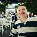 Знакомства: Fedea, 44 года, Венеция