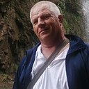 Знакомства: Никита, 56 лет, Астрахань