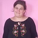Знакомства: Ирина, 31 год, Сызрань