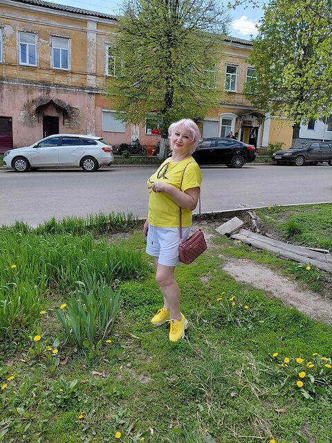 Фото - Tabor.ru