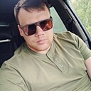 Знакомства: Сергей, 33 года, Могилев