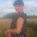 Знакомства: Наталья, 47 лет, Тверь