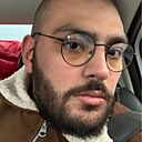 Знакомства: Руслан, 30 лет, Набережные Челны