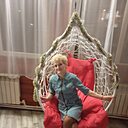 Знакомства: Верунчик, 55 лет, Тверь