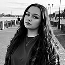 Знакомства: ???????, 37 лет, Благовещенск