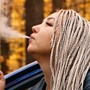 Знакомства: Лера, 34 года, Петропавловск