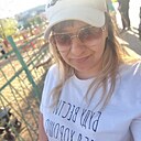 Знакомства: Юлия, 33 года, Омск