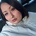 Знакомства: Яна, 31 год, Томск