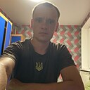 Знакомства: Нікіта, 35 лет, Ирпень