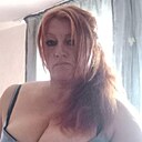 Знакомства: Tasha, 51 год, Джанкой