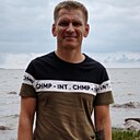 Знакомства: Александр, 49 лет, Солнечногорск