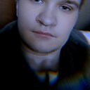 Знакомства: Андрей, 25 лет, Солигорск