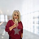 Знакомства: Ольга, 56 лет, Астана