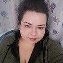 Знакомства: Татьянка, 35 лет, Новокузнецк