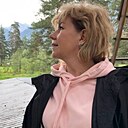 Знакомства: Оксана, 48 лет, Пятигорск