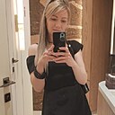 Знакомства: Венеция, 47 лет, Казань