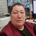 Знакомства: Ирина, 52 года, Маркс