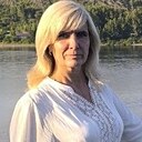 Знакомства: Екатерина, 49 лет, Кемерово