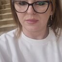 Знакомства: Виктория, 39 лет, Слуцк