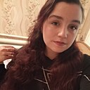 Знакомства: Анна, 31 год, Белово