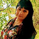 Знакомства: Надежда, 42 года, Богородск