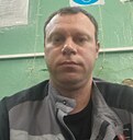 Знакомства: Иван, 35 лет, Арзамас