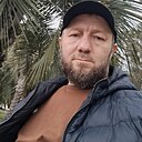 Знакомства: Расул, 44 года, Грозный