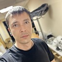 Знакомства: Ришат, 35 лет, Уфа