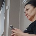 Знакомства: Асель, 36 лет, Актобе