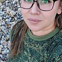 Знакомства: Света, 34 года, Саратов