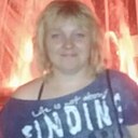 Знакомства: Таня, 41 год, Клинцы