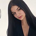 Знакомства: Юлия, 21 год, Брянск