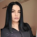 Знакомства: Лена, 39 лет, Тихорецк
