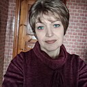 Знакомства: Елена, 49 лет, Полысаево