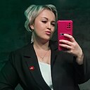 Знакомства: Джулия, 37 лет, Тюмень